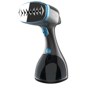 Cecotec CECOTEC 08509 - Parni likalnik za oblačila IronHero 1800 Ultimate, (22151676)