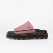 Sneakers Dr. Martens ZebZag Slide Dusty Rose EUR 37