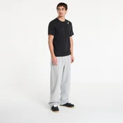 Nike Majica AeroSwift