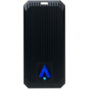 Exascend Explorer Prenosni SSD 1TB