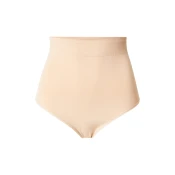 Hunkemöller Spodnje hlače za oblikovanje bež