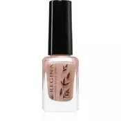 Regina OLD LOVE 1954 nail polish color 19 Light Pearly Peach 7 ml