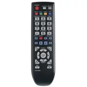 General SAMSUNG AH59-02366A - zamenjava daljinski upravljalnik