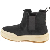 Merrell J007064 pisana