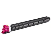 KYOCERA TK-8375M magenta toner