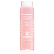 Sisley Cleanse&Tone tonik za občutljivo in suho kožo (Floral Toning Lotion - Alcohol Free) 250 ml