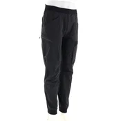 Dynafit Transalper Cargo Moški Outdoor hlače