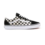 Vans  OLD SKOOL  Črna