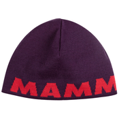 Mammut Logo Beanie
