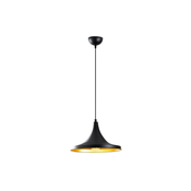 OPVIQ Visilica Berceste 193BLACK S