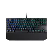 Cooler Master CM MasterKeys MK730 Gaming (MK-730-GKCR1-US ) mehanicka gejmerska tastatura crna