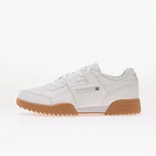 Sneakers Reebok Workout Plus Ripple White/ White/ Gum EUR 38.5