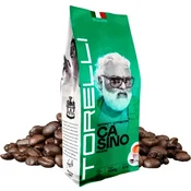 Torelli Coffee Torelli kava Casino 1 kg