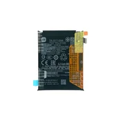 Xiaomi Mix Flip 2405CPX3DC - Baterija BM3P 3595mAh - 1330102000132B Genuine Service Pack