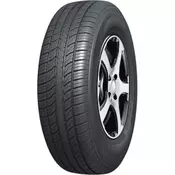 Rovelo RHP 780 ( 165/70 R13 79T )