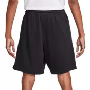 Nike Kratke hlače Club Knit