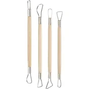 Knorr Prandell 212154103 Oblikovalna zanka Natural