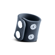 Boners Cock Ring Boners (Size S) (Size S/M) - Ugodna cena in kakovost