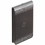 Hikvision DS-K1F100-D8E - Beskontaktni USB citac za unos kartica