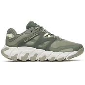 Merrell patike Maipo Explorer Aerosport za muškarce