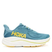 Hoka Tekaški copati Clifton 10