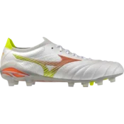 Mizuno Nogometni čevlji Morelia Neo V ß Japan FG