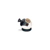Boben UDU Side Skin U78 Schlagwerk