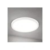 Orion - LED zatemnljiva stropna svetilka DISC LED/30W/230V 2700/3000/4000K premer 40 cm bela