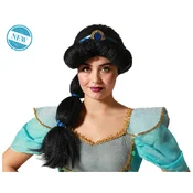 Lasulja Princesa Jasmina