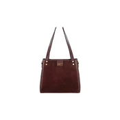 Barberinis br31960 Bordo