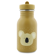 Trixie Otroška steklenička za pitje - Koala 350 ml