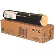 XEROX toner 006R01178 (rumena), original