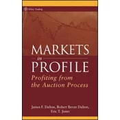 Markets in Profile - Profiting from the Auction Process
