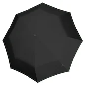 Knirps U.90 XXL Neon Black