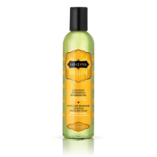 Masažno olje Naturals 236 ml - jagodičevje