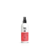 REVLON Professional Proyou The fixer shield Sprej za kosu, 250ml