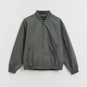 Bomber jakna