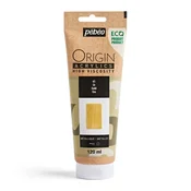 Pebeo ORIGIN Akrilna barva 120 ml | Različni odtenki | Različni odtenki