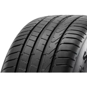 Pirelli Scorpion MS ( 255/50 R20 109W XL Elect, POL )