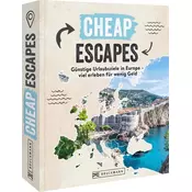 Cheap Escapes