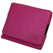 ETUI  ROZA