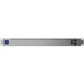 Ubiquiti Gateway UXG-Pro