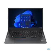 Lenovo ThinkPad E15 G2 Ryzen 5 4500U 24GB RAM 256GB NVMe SSD 15.6 FULL HD IPS WIN 11 PRO / C