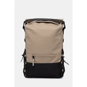 Nahrbtnik Rains 14270 Trail Mountaineer Rolltop W3