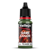 GC Sick Green 18 ml
