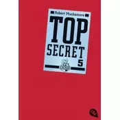 Top Secret - Die Sekte