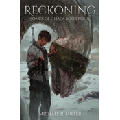 Reckoning