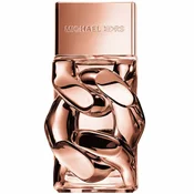 Michael Kors Pour Femme Absolu Eau de Parfum Spray 30 ml