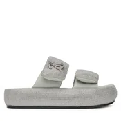Natikači Juicy Couture WSS21515-02 Siva