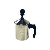 Napenjalnik mleka Kaffia Frother 400ml